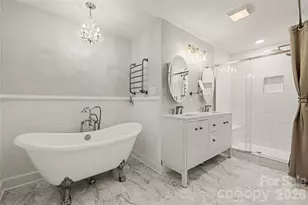 1439 Woodhurst Dr, Rock Hill, SC 29732 - Photo 15