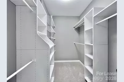 7809 Deer Trail, Waxhaw, NC 28173 - Photo 17