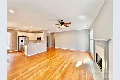 7809 Deer Trail, Waxhaw, NC 28173 - Photo 7