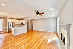 7809 Deer Trail, Waxhaw, NC 28173 - Photo 7