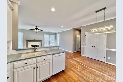 7809 Deer Trail, Waxhaw, NC 28173 - Photo 15