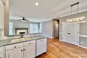 7809 Deer Trail, Waxhaw, NC 28173 - Photo 15