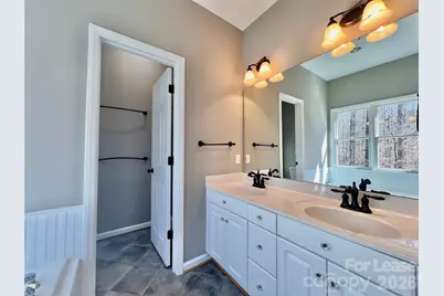 7809 Deer Trail, Waxhaw, NC 28173 - Photo 19