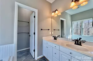 7809 Deer Trail, Waxhaw, NC 28173 - Photo 19