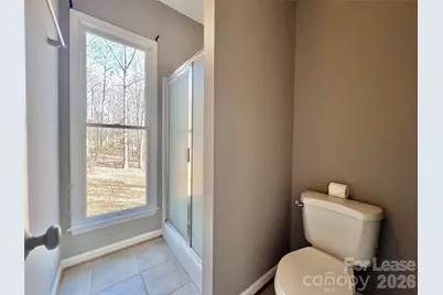 7809 Deer Trail, Waxhaw, NC 28173 - Photo 23