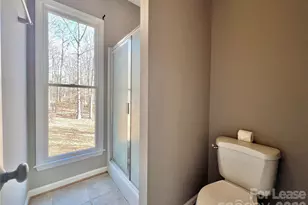 7809 Deer Trail, Waxhaw, NC 28173 - Photo 23