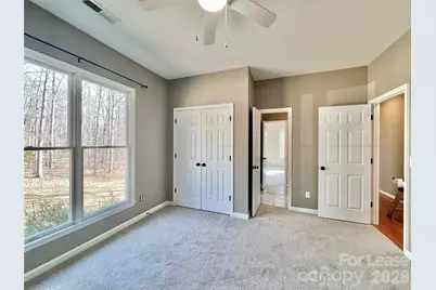 7809 Deer Trail, Waxhaw, NC 28173 - Photo 21