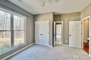 7809 Deer Trail, Waxhaw, NC 28173 - Photo 21