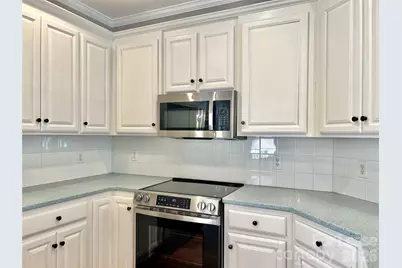 7809 Deer Trail, Waxhaw, NC 28173 - Photo 11