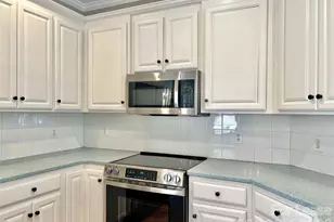 7809 Deer Trail, Waxhaw, NC 28173 - Photo 11