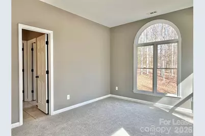7809 Deer Trail, Waxhaw, NC 28173 - Photo 25