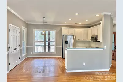 7809 Deer Trail, Waxhaw, NC 28173 - Photo 9