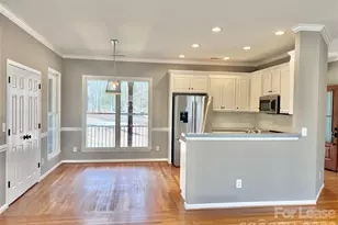 7809 Deer Trail, Waxhaw, NC 28173 - Photo 9