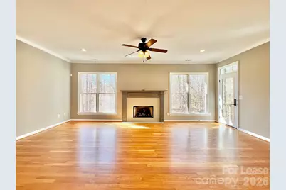 7809 Deer Trail, Waxhaw, NC 28173 - Photo 5