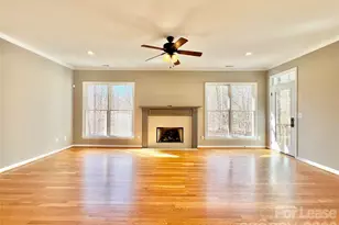 7809 Deer Trail, Waxhaw, NC 28173 - Photo 5