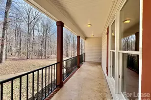 7809 Deer Trail, Waxhaw, NC 28173 - Photo 3