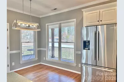 7809 Deer Trail, Waxhaw, NC 28173 - Photo 13