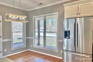 7809 Deer Trail, Waxhaw, NC 28173 - Photo 13