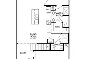 4218 Steel Wy, Sherrills Ford, NC 28673 - Photo 41