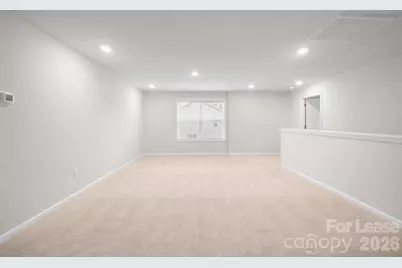 4218 Steel Way, Sherrills Ford, NC 28673 - Photo 23