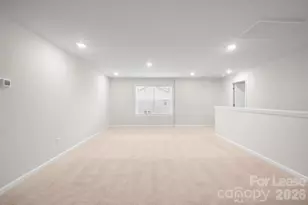 4218 Steel Wy, Sherrills Ford, NC 28673 - Photo 23