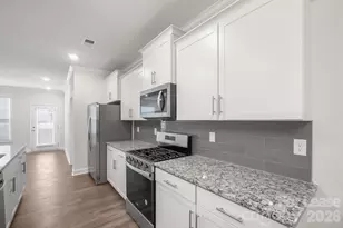 4218 Steel Wy, Sherrills Ford, NC 28673 - Photo 7