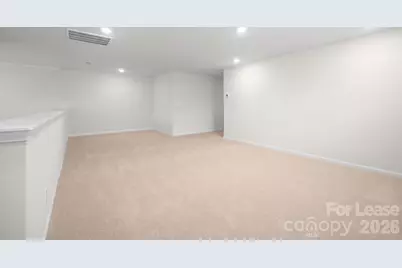 4218 Steel Way, Sherrills Ford, NC 28673 - Photo 25