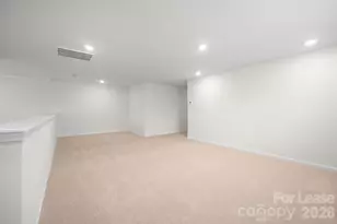 4218 Steel Wy, Sherrills Ford, NC 28673 - Photo 25