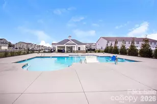 4218 Steel Wy, Sherrills Ford, NC 28673 - Photo 37