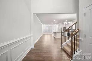 4218 Steel Wy, Sherrills Ford, NC 28673 - Photo 3