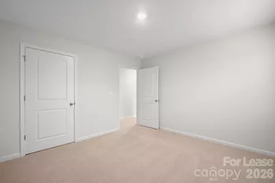 4218 Steel Way, Sherrills Ford, NC 28673 - Photo 29