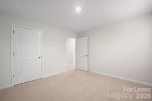 4218 Steel Wy, Sherrills Ford, NC 28673 - Photo 29