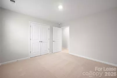 4218 Steel Way, Sherrills Ford, NC 28673 - Photo 27