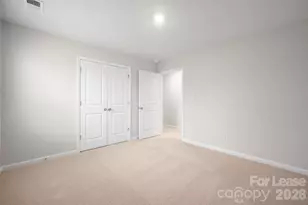 4218 Steel Wy, Sherrills Ford, NC 28673 - Photo 27