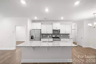 4218 Steel Wy, Sherrills Ford, NC 28673 - Photo 9