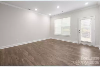 4218 Steel Way, Sherrills Ford, NC 28673 - Photo 11