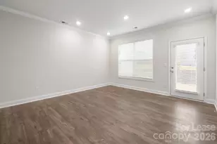 4218 Steel Wy, Sherrills Ford, NC 28673 - Photo 11