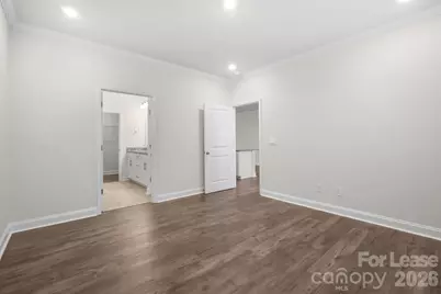 4218 Steel Way, Sherrills Ford, NC 28673 - Photo 15