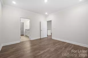 4218 Steel Wy, Sherrills Ford, NC 28673 - Photo 15