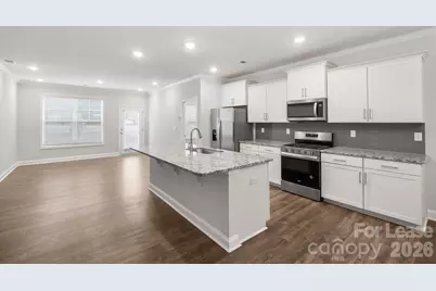 4218 Steel Way, Sherrills Ford, NC 28673 - Photo 7