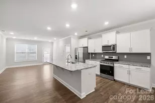 4218 Steel Wy, Sherrills Ford, NC 28673 - Photo 7