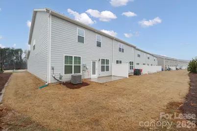 4218 Steel Way, Sherrills Ford, NC 28673 - Photo 33