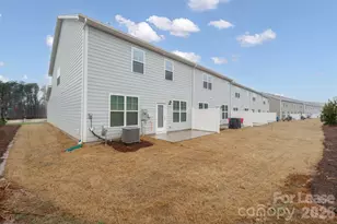 4218 Steel Wy, Sherrills Ford, NC 28673 - Photo 33