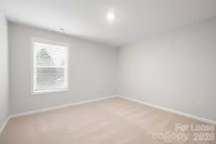 4218 Steel Wy, Sherrills Ford, NC 28673 - Photo 29