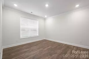 4218 Steel Wy, Sherrills Ford, NC 28673 - Photo 15