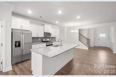 4218 Steel Way, Sherrills Ford, NC 28673 - Photo 9