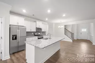 4218 Steel Wy, Sherrills Ford, NC 28673 - Photo 9