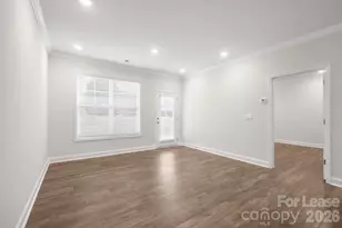 4218 Steel Wy, Sherrills Ford, NC 28673 - Photo 13