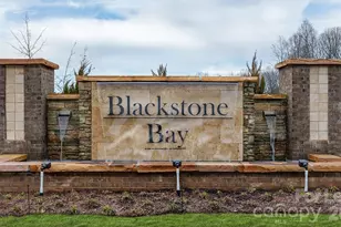 4218 Steel Wy, Sherrills Ford, NC 28673 - Photo 39