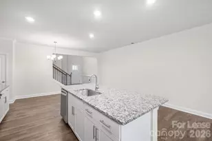 4218 Steel Wy, Sherrills Ford, NC 28673 - Photo 11